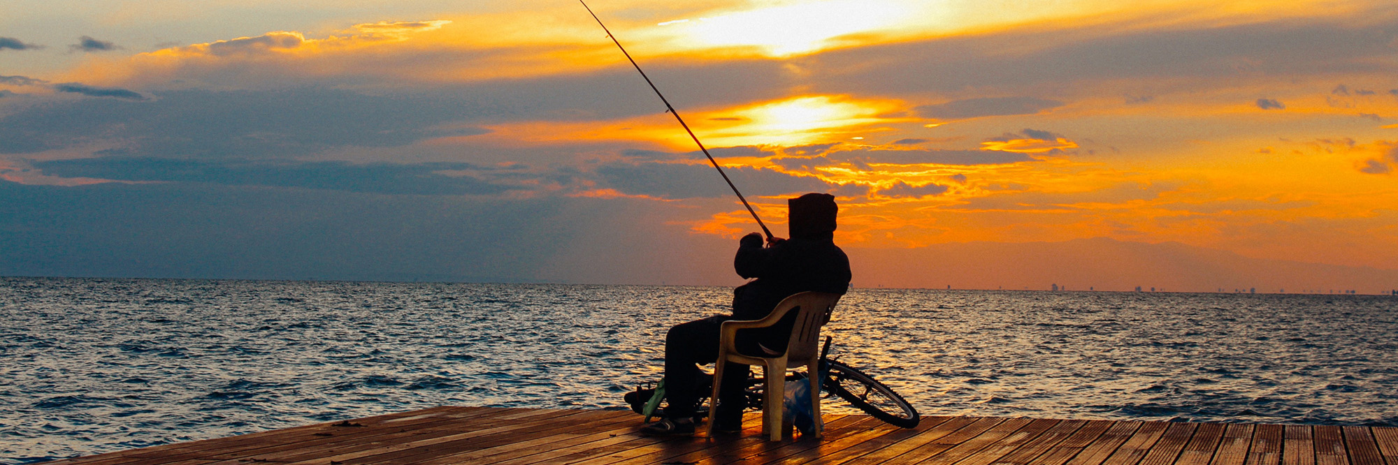 Fishing Promotion Store 1 Fishing Promotion Store -Fishing Promotion Store 1