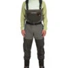 Simms G3 Guide Waders - Stockingfoot