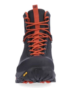 Simms G4 PRO Powerlock Boot – Vibram 10 Simms G4 PRO Powerlock Boot – Vibram -Fishing Promotion Store 13507 003 g4 pro powerlock boot tabletop s23 front 1100x 32343.1685057060