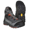 Simms Guide BOA Wading Boot - Vibram