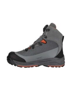 Simms Guide BOA Wading Boot - Vibram -Fishing Promotion Store 13509 096 guide boa boot vibram slate s22 004 1100x 54676.1687284977