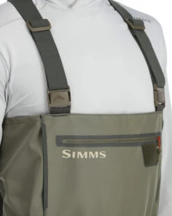 Simms Tributary Waders - Stockingfoot -Fishing Promotion Store 13615 1034 tributary stockingfoot Model 4 1100x 43751.1674513888