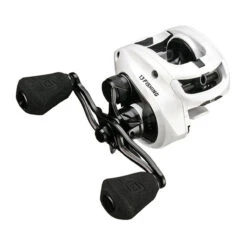 13 Fishing Concept C Gen 2 Casting Reel