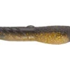 Deps Cover Scat Stick Bait 4"