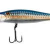 G-Ratt GB100 Jerkbait
