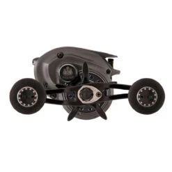 Abu Garcia Revo Beast Low Profile Reel -Fishing Promotion Store AbuGarciaRevoBeastLowProfile 1819 alt3 91472.1673466358