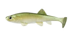 Fishlabs Bio Minnow Swimbaits