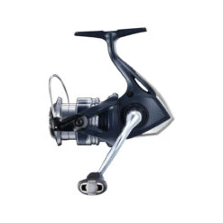Shimano Catana FE