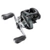 Shimano Curado MGL 150 Low Profile Reel