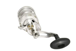 Accurate Fishing Fury 2 Speed Reel -Fishing Promotion Store FX2 500 3 1920x crop center 20061.1685471210