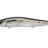 Megabass Vision 110 Jerkbait