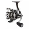 Okuma ITX Carbon Spinning Reels