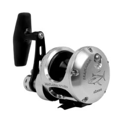 Okuma Makaira SEa Silver Lever Drag Reel -Fishing Promotion Store Makaira 15TII Okuma Casting Reel 3 1000x1000 e6f4836d 2687 48e8 b97f f34d739dbb89 55711.1690931688