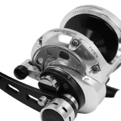 Okuma Makaira SEa Silver Lever Drag Reel -Fishing Promotion Store Makaira 15TII Okuma Casting Reel 4 1000x1000 6b8363d4 ee1b 48ab 8f73 0c47825663e3 52006.1690931688