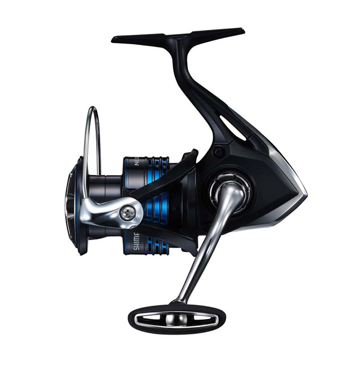Shimano Nexave FI 1 Shimano Nexave FI