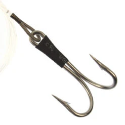 Pitbull Tackle Albacore Tuna Trolling Rig -Fishing Promotion Store PBT tuna rig pic 3 67295.1663712250