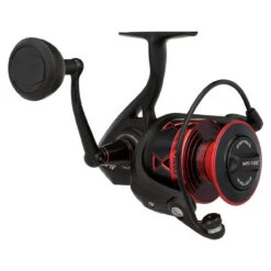 Penn Fierce IV -Fishing Promotion Store PENN FierceIVSpinningReel FRCIV6000 alt4 22897.1672783206