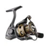 Pflueger Supreme XT