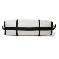 Reliable Fishing 20" X 48" Insulated Kill Bag -Fishing Promotion Store RF2460 6 720x 28037.1695158480