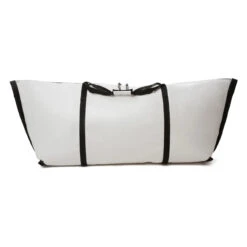 Reliable Fishing 30" X 60" Insulated Kill Bag, Mahi Edition -Fishing Promotion Store RF3060 2 720x 72949.1691790400