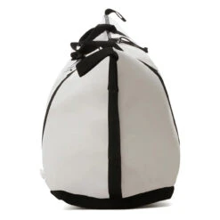 Reliable Fishing 30" X 60" Insulated Kill Bag, Mahi Edition -Fishing Promotion Store RF3060 3 720x 60486.1691790400