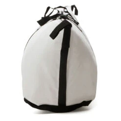 Reliable Fishing 20" X 60" Insulated Kill Bag, Wahoo Edition 8 Reliable Fishing 20" X 60" Insulated Kill Bag, Wahoo Edition -Fishing Promotion Store RF 2060 2 720x 87079.1691704125