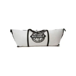 Reliable Fishing 20" X 60" Insulated Kill Bag, Wahoo Edition