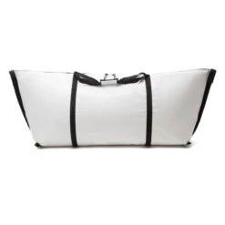 Reliable Fishing 20" X 48" Insulated Kill Bag -Fishing Promotion Store RF 2460 3 720x 65688.1695158480