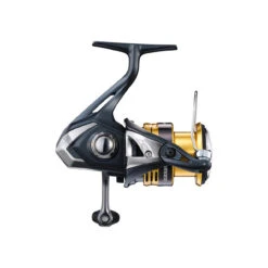 Shimano Sahara FJ -Fishing Promotion Store SAHARA FJ others 4 47200.1678924898
