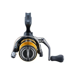 Shimano Sahara FJ -Fishing Promotion Store SAHARA FJ others 5 18143.1678924897