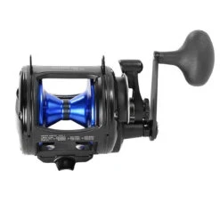 Okuma Solterra SLX "B" Lever Drag Reel -Fishing Promotion Store SLX 20b04 15346.1663883022