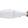 Swimbait Republic Glideway 176 Glide Bait