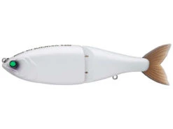 Swimbait Republic Glideway 176 Glide Bait