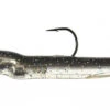 Redrum Baits Tube Cracker Jigs