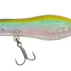 Nomad Design Chug Norris 72 Topwater Lure