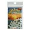 Big Game Bait Button Refill Pack - 25pk