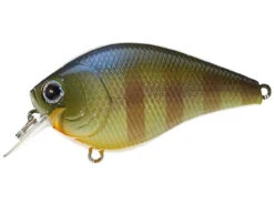 Lucky Craft FAT BDS 2 Crankbait