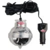 Berkley Magnum Submersible Light 1000 Lumens