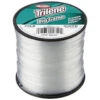 Berkley Trilene Big Game Monofilament - Clear