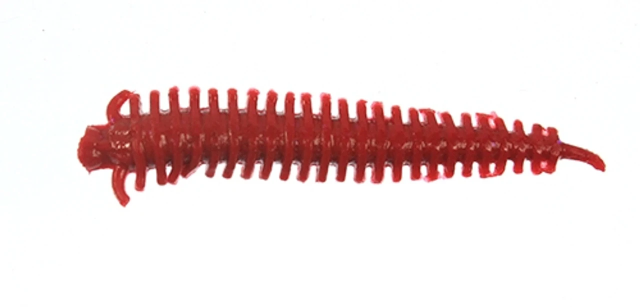 Berkley Gulp Sand Worm 6" 1 Berkley Gulp Sand Worm 6"