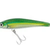 Rapala X-Rap Magnum Xtreme Lures