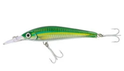 Rapala X-Rap Magnum Xtreme Lures
