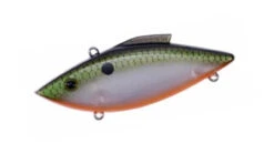 Bill Lewis Tiny Rat L Trap