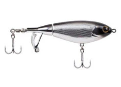 Berkley Choppo Top Water Lure