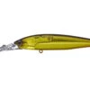 Shimano World Diver Flash Boost Jerkbait