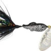Yakima Bait Rooster Tail Minnow