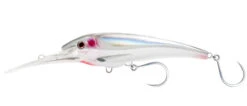 Nomad Design 5" DTX Minnow