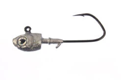 Mr B Deepthroat Swimbait Head 1/8oz