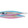 Daiwa Saltiga SK Jig