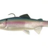 Huddleston Deluxe 8" Trout Swimbaits